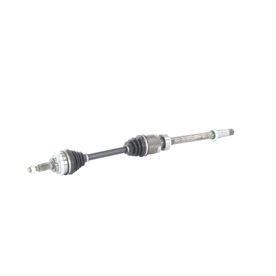 TO-8075 CV Axle Shaft Trakmotive Canada