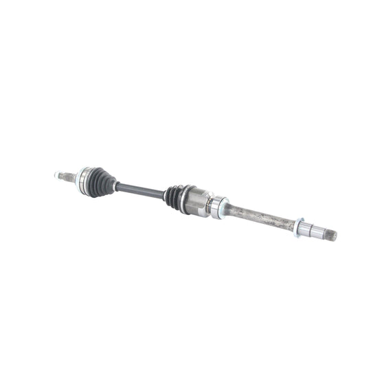 TO-8075 CV Axle Shaft Trakmotive Canada