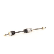 Load image into Gallery viewer, TO-8076 CV Axle Shaft Trakmotive Canada