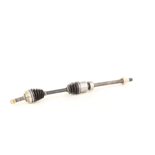 TO-8076 CV Axle Shaft Trakmotive Canada