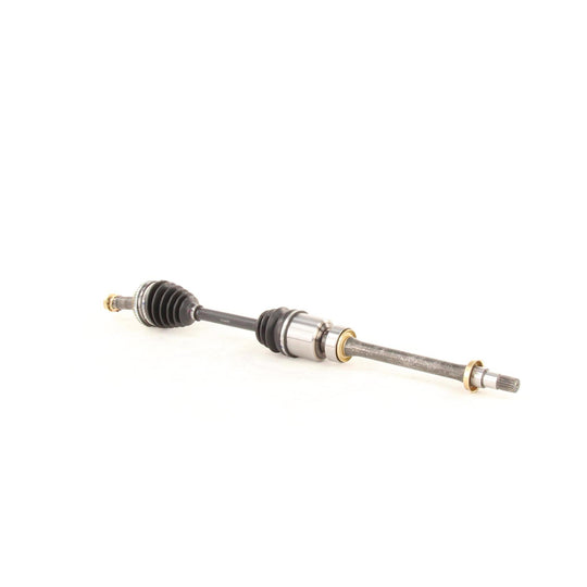 TO-8076 CV Axle Shaft Trakmotive Canada