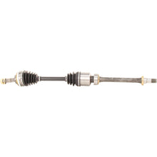 Load image into Gallery viewer, TO-8076 CV Axle Shaft Trakmotive Canada