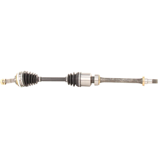 TO-8076 CV Axle Shaft Trakmotive Canada