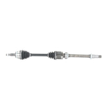 Load image into Gallery viewer, TO-8077 CV Axle Shaft Trakmotive Canada