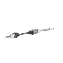 Load image into Gallery viewer, TO-8077 CV Axle Shaft Trakmotive Canada