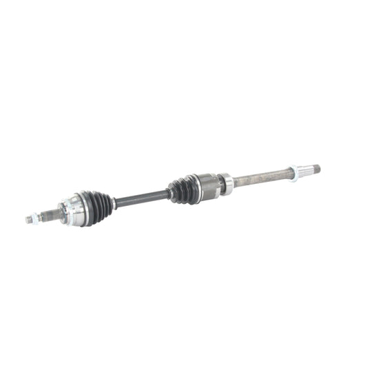 TO-8077 CV Axle Shaft Trakmotive Canada