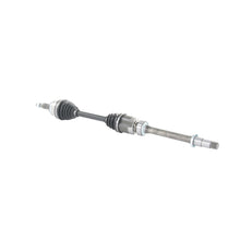 Load image into Gallery viewer, TO-8077 CV Axle Shaft Trakmotive Canada