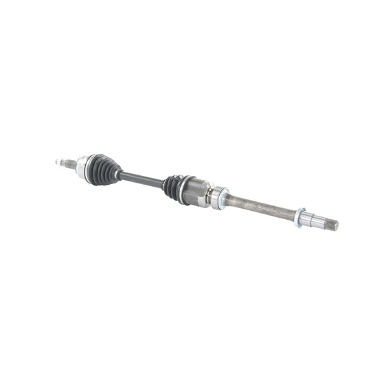 TO-8077 CV Axle Shaft Trakmotive Canada