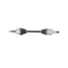 Load image into Gallery viewer, TO-8078 CV Axle Shaft Trakmotive Canada