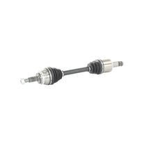 Load image into Gallery viewer, TO-8078 CV Axle Shaft Trakmotive Canada