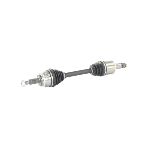 TO-8078 CV Axle Shaft Trakmotive Canada