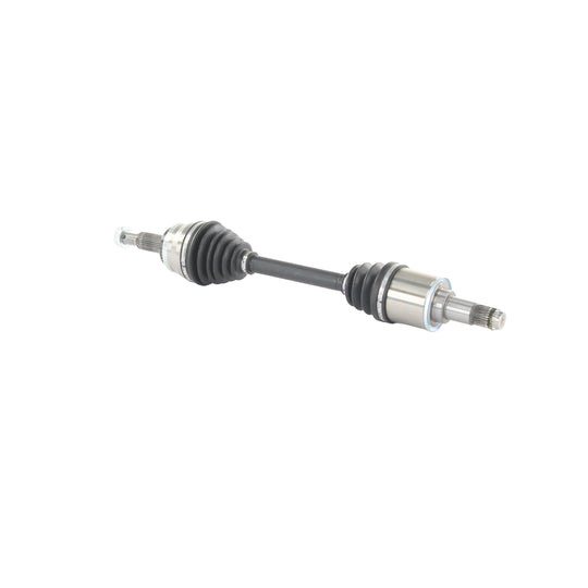 TO-8078 CV Axle Shaft Trakmotive Canada