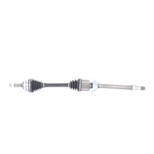 Load image into Gallery viewer, TO-8086 CV Axle Shaft Trakmotive Canada