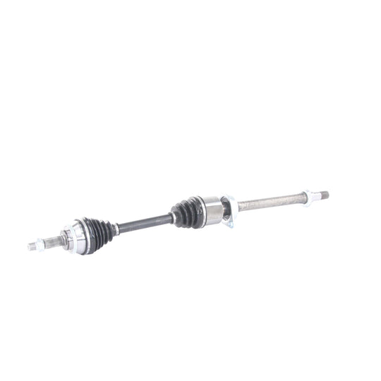 TO-8086 CV Axle Shaft Trakmotive Canada