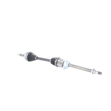 Load image into Gallery viewer, TO-8086 CV Axle Shaft Trakmotive Canada