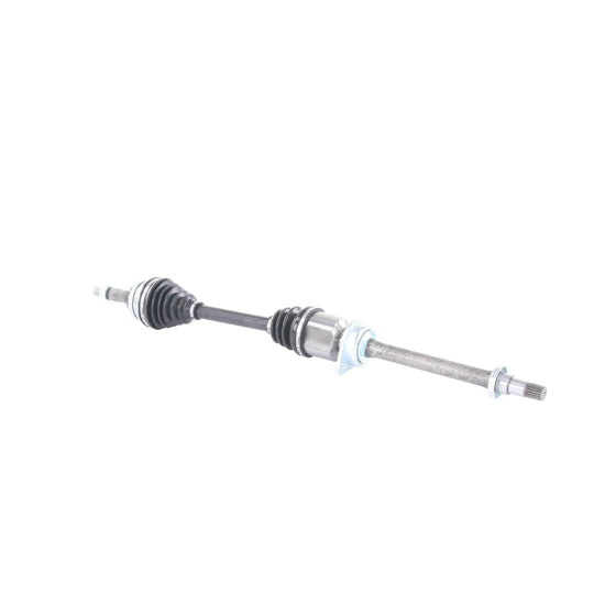 TO-8086 CV Axle Shaft Trakmotive Canada