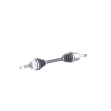 Load image into Gallery viewer, TO-8087 CV Axle Shaft Trakmotive Canada