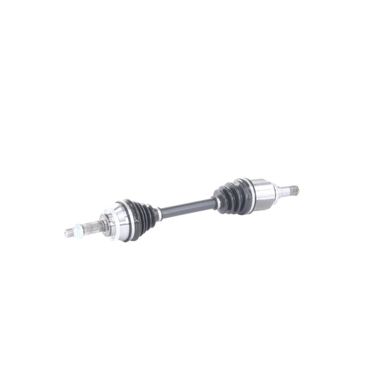 TO-8087 CV Axle Shaft Trakmotive Canada