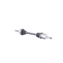 Load image into Gallery viewer, TO-8087 CV Axle Shaft Trakmotive Canada