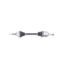 Load image into Gallery viewer, TO-8087 CV Axle Shaft Trakmotive Canada