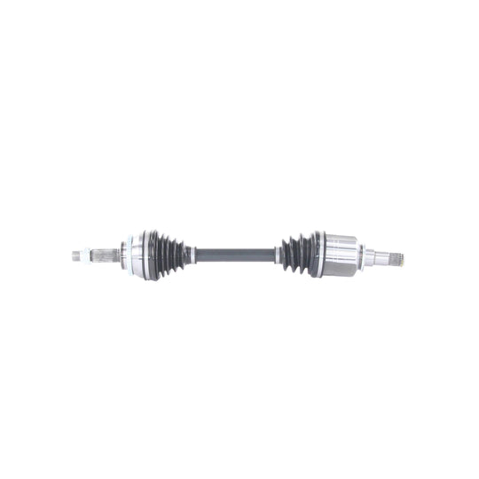 TO-8087 CV Axle Shaft Trakmotive Canada