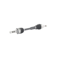 Load image into Gallery viewer, TO-8088XTT Extended Travel HD CV Axle Shaft Trakmotive Canada