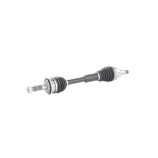 TO-8088XTT Extended Travel HD CV Axle Shaft Trakmotive Canada
