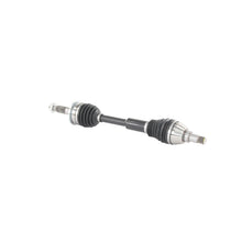 Load image into Gallery viewer, TO-8088XTT Extended Travel HD CV Axle Shaft Trakmotive Canada