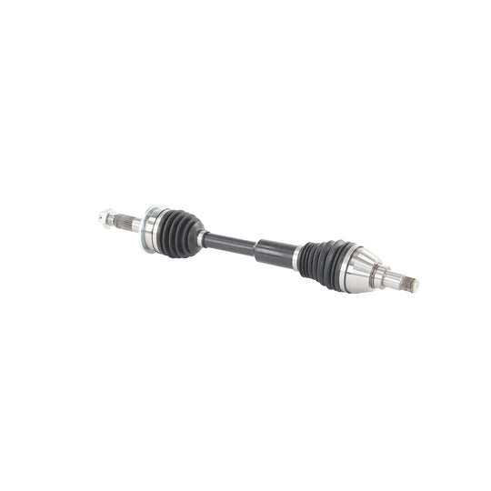 TO-8088XTT Extended Travel HD CV Axle Shaft Trakmotive Canada