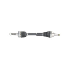 Load image into Gallery viewer, TO-8088XTT Extended Travel HD CV Axle Shaft Trakmotive Canada
