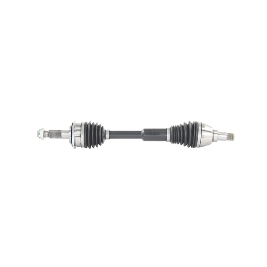 TO-8088XTT Extended Travel HD CV Axle Shaft Trakmotive Canada