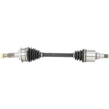Charger l'image dans la galerie, TO-8088 CV Axle Shaft Trakmotive Canada