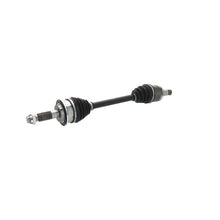 Charger l'image dans la galerie, TO-8088 CV Axle Shaft Trakmotive Canada