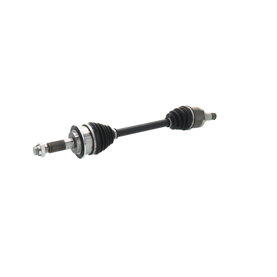 TO-8088 CV Axle Shaft Trakmotive Canada