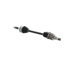 Charger l'image dans la galerie, TO-8088 CV Axle Shaft Trakmotive Canada