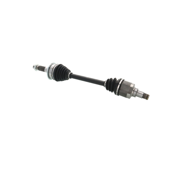 TO-8088 CV Axle Shaft Trakmotive Canada