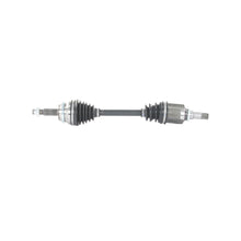 Load image into Gallery viewer, TO-8090 CV Axle Shaft Trakmotive Canada