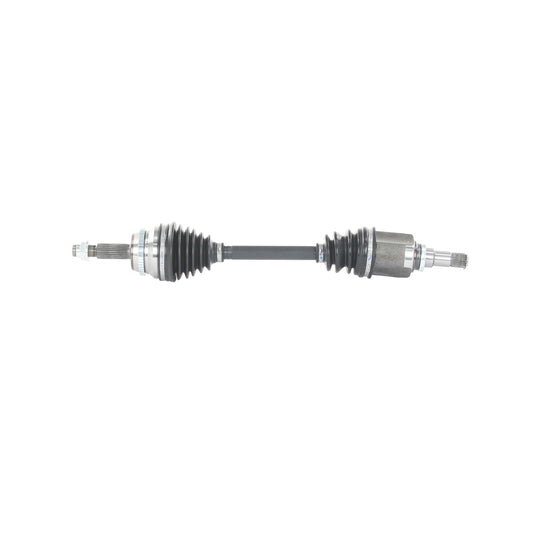 TO-8090 CV Axle Shaft Trakmotive Canada