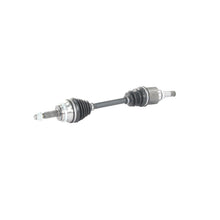 Load image into Gallery viewer, TO-8090 CV Axle Shaft Trakmotive Canada