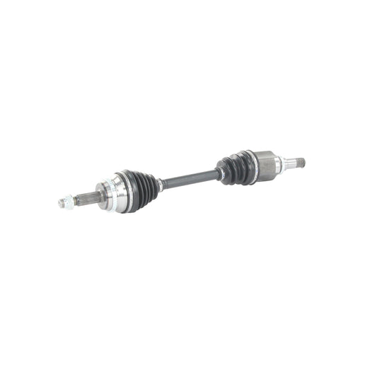TO-8090 CV Axle Shaft Trakmotive Canada