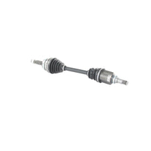 Load image into Gallery viewer, TO-8090 CV Axle Shaft Trakmotive Canada