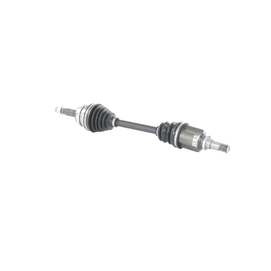 TO-8090 CV Axle Shaft Trakmotive Canada