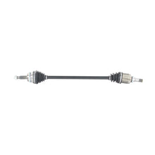 Load image into Gallery viewer, TO-8092 CV Axle Shaft Trakmotive Canada