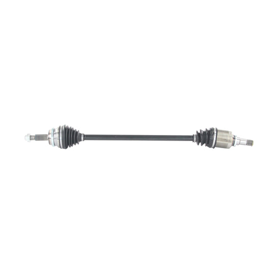 TO-8092 CV Axle Shaft Trakmotive Canada