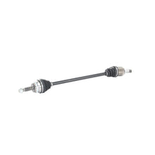Load image into Gallery viewer, TO-8092 CV Axle Shaft Trakmotive Canada