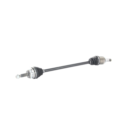 TO-8092 CV Axle Shaft Trakmotive Canada