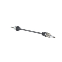 Load image into Gallery viewer, TO-8092 CV Axle Shaft Trakmotive Canada