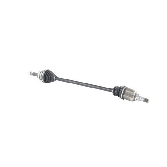 TO-8092 CV Axle Shaft Trakmotive Canada
