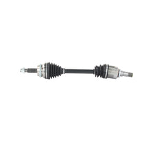 Load image into Gallery viewer, PRCV11300 Remanufactured CV Axle Assembly Tectonic Canada
