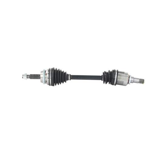PRCV11300 Remanufactured CV Axle Assembly Tectonic Canada